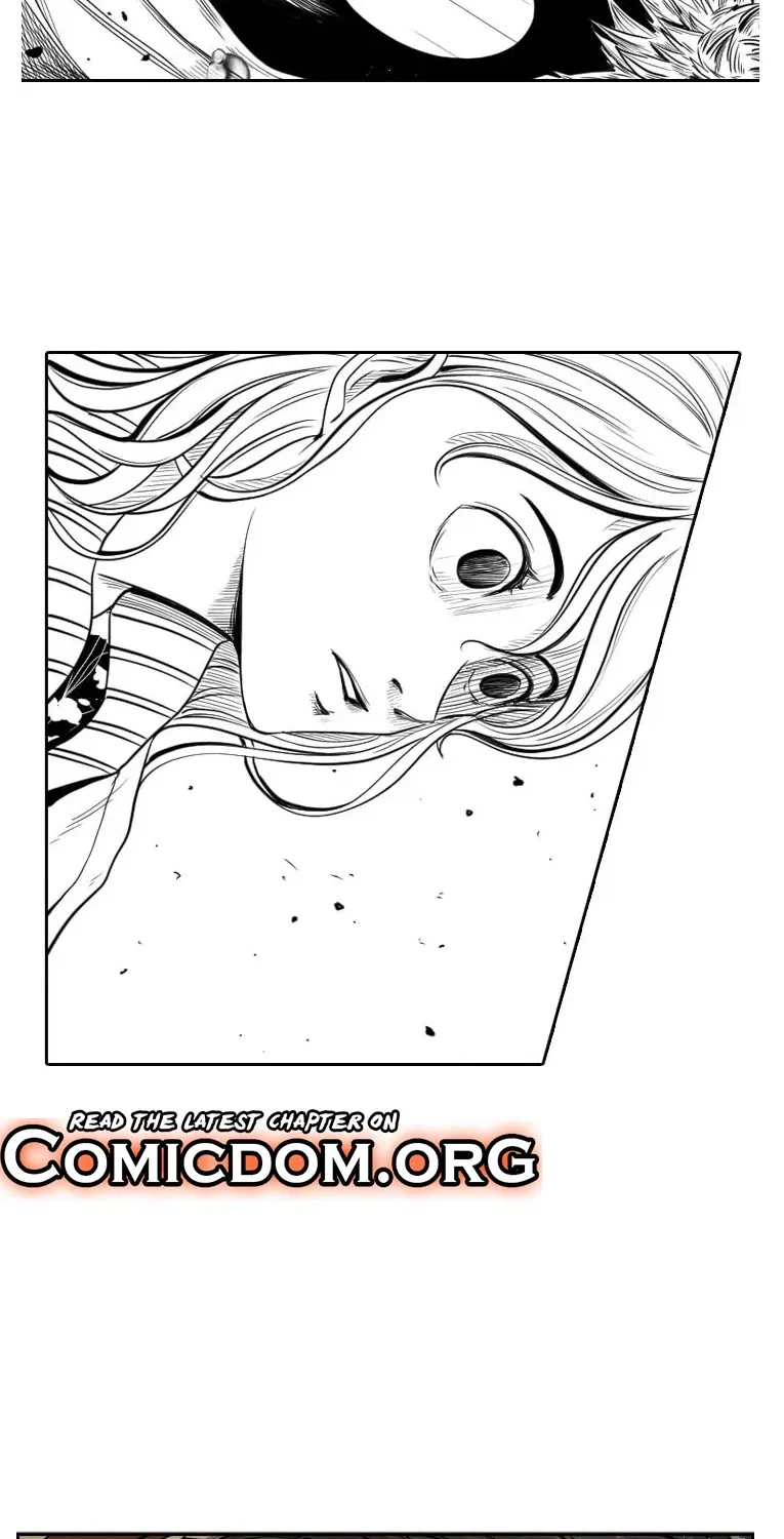 Shark Zinmanga X Chapter 108 Page 96