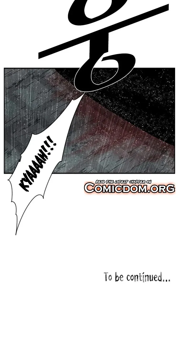 Shark Zinmanga X Chapter 108 Page 100