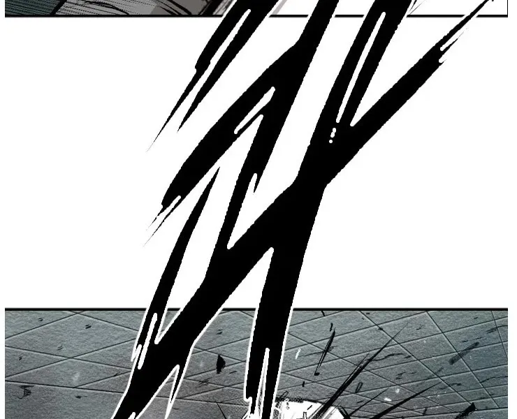 Shark Zinmanga X Chapter 107 Page 33