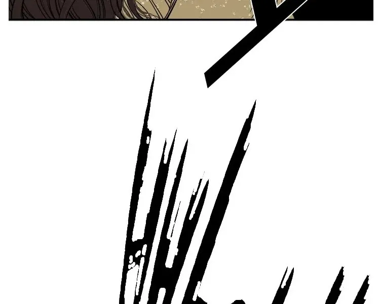 Shark Zinmanga X Chapter 107 Page 53