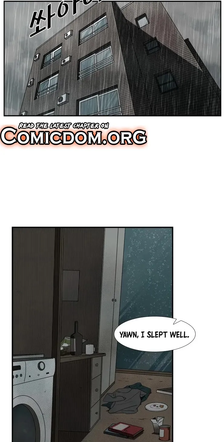 Shark Zinmanga X Chapter 107 Page 75