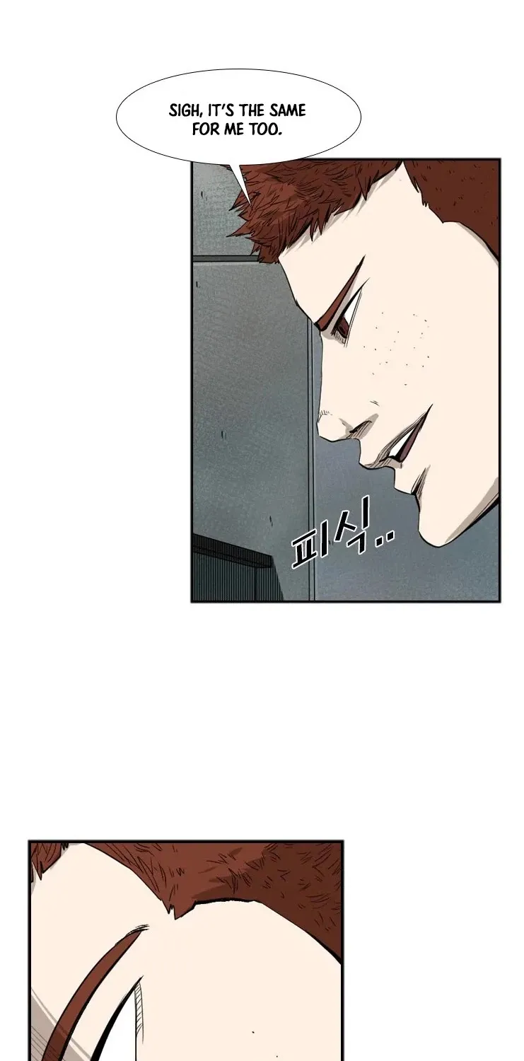Shark Zinmanga X Chapter 107 Page 78