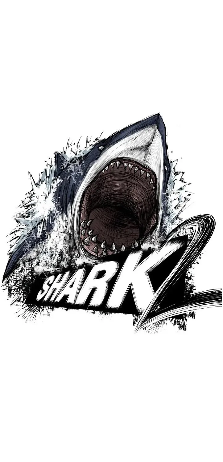 Shark Zinmanga X Chapter 105 Page 3