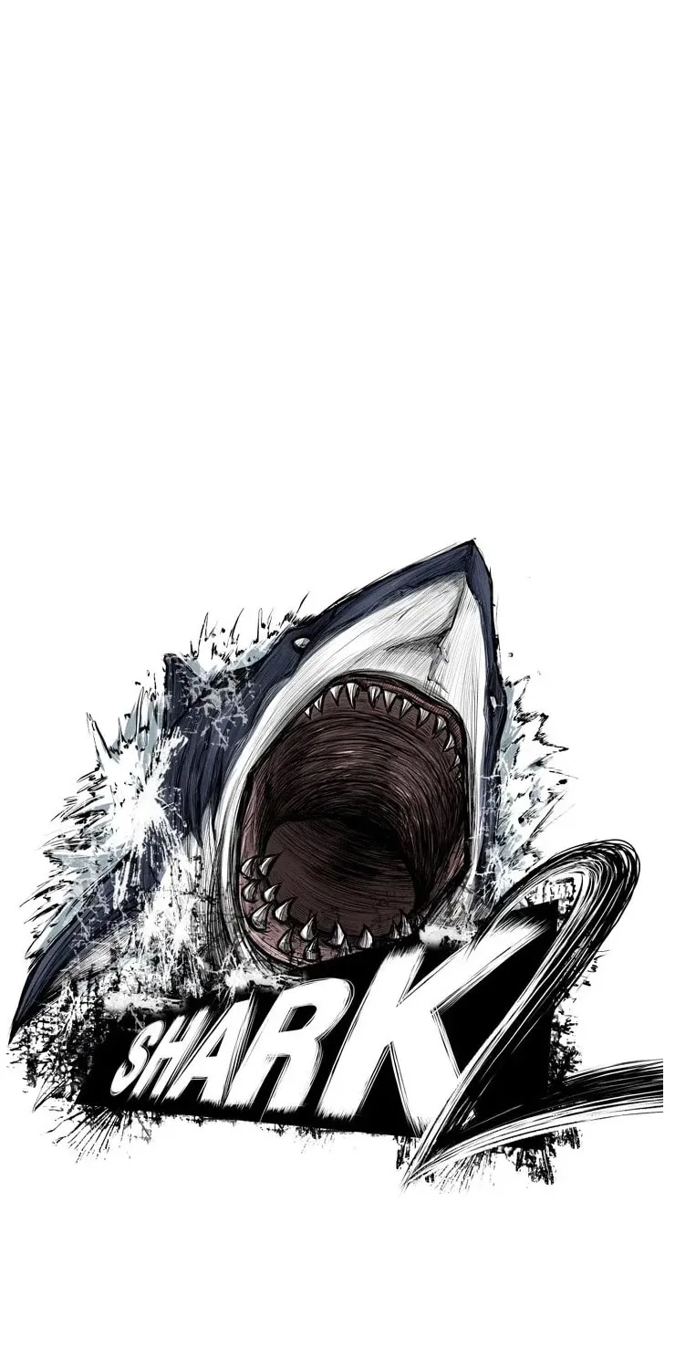 Shark Zinmanga X Chapter 103 Page 2