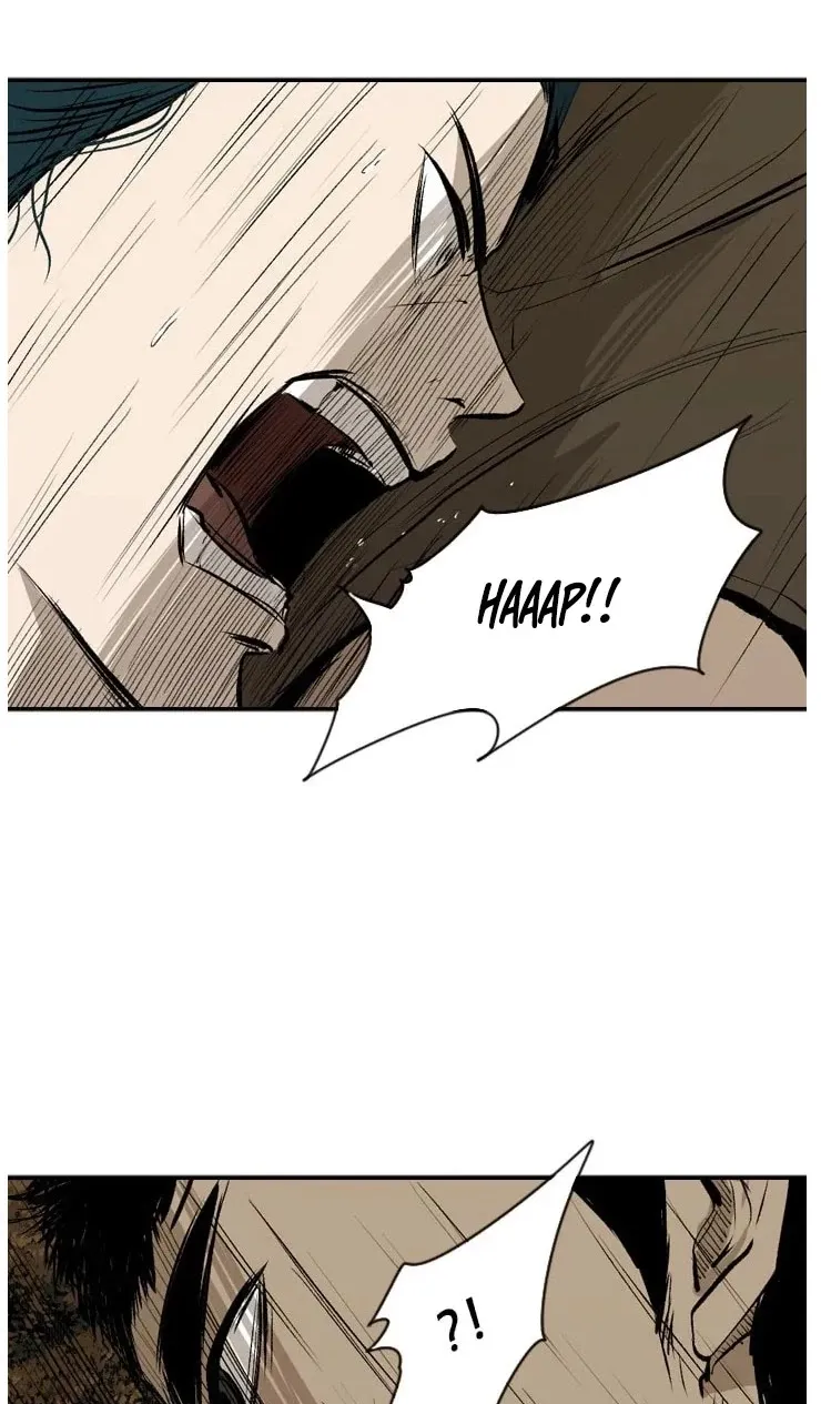 Shark Zinmanga X Chapter 103 Page 15