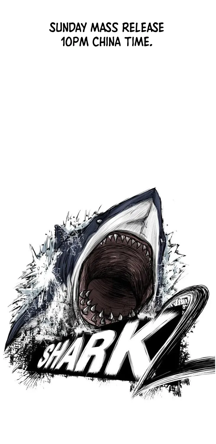Shark Zinmanga X Chapter 102 Page 2