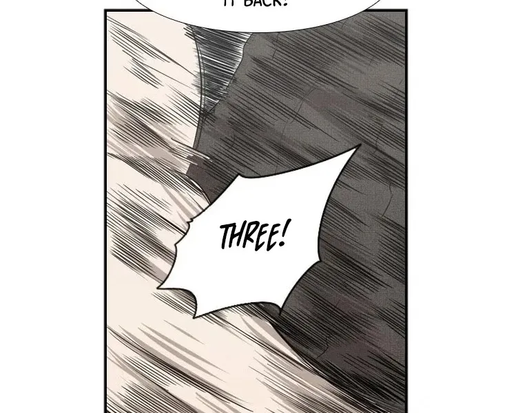 Shark Zinmanga X Chapter 102 Page 55