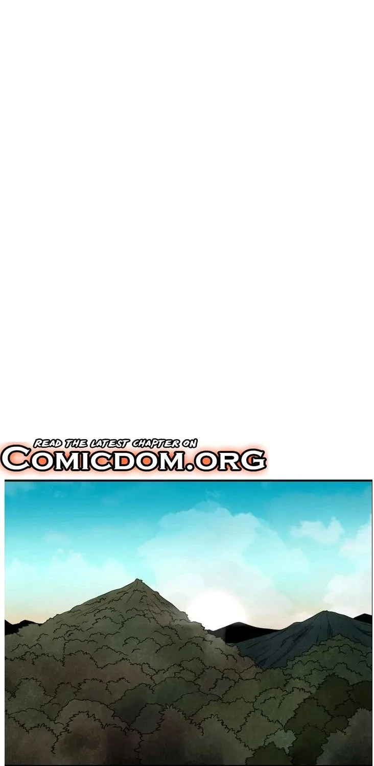 Shark Zinmanga X Chapter 101 Page 4