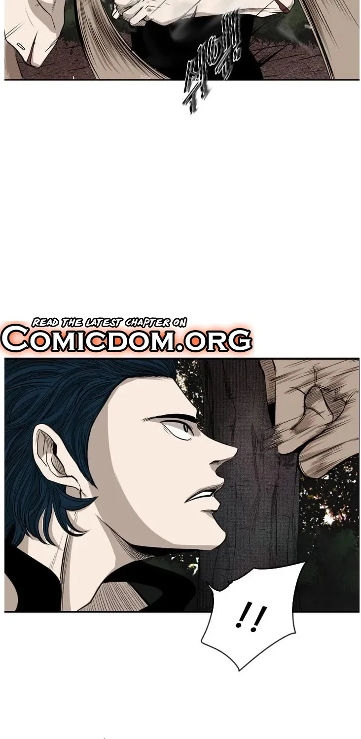 Shark Zinmanga X Chapter 101 Page 12