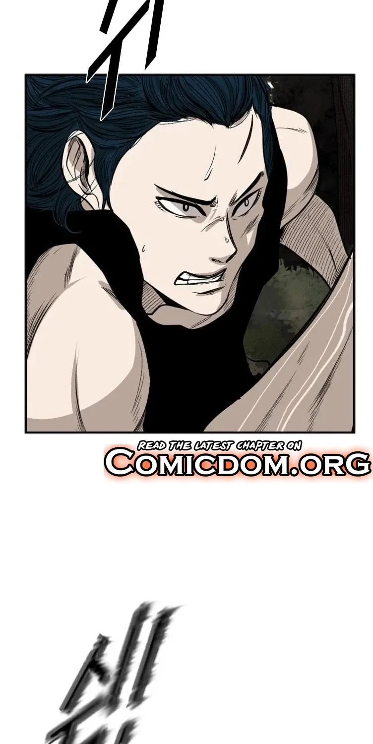 Shark Zinmanga X Chapter 101 Page 26