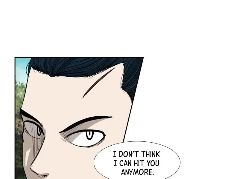 Shark Zinmanga X Chapter 101 Page 35