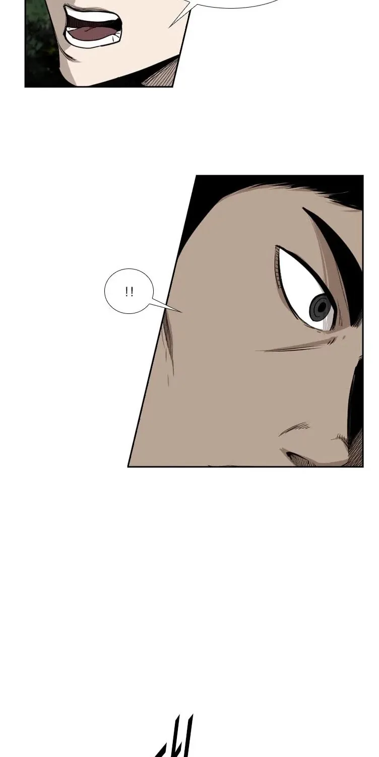 Shark Zinmanga X Chapter 101 Page 36