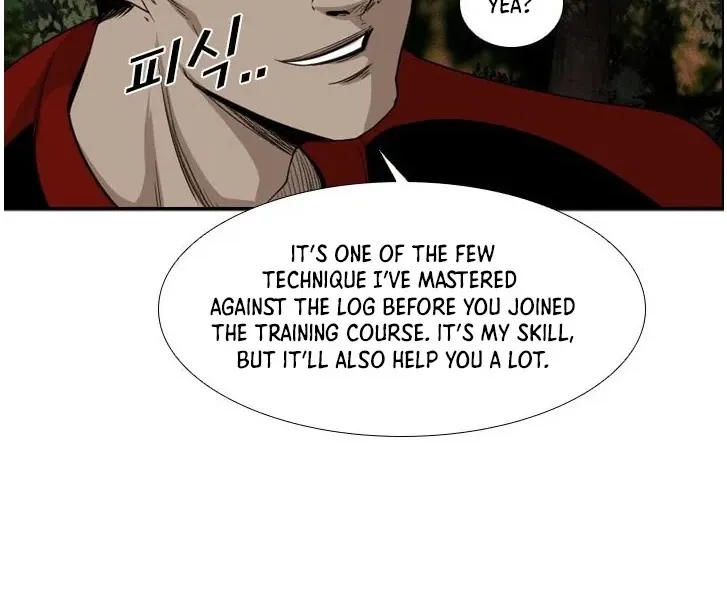 Shark Zinmanga X Chapter 101 Page 65