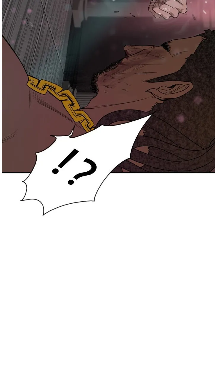 Shark Zinmanga X Chapter 98 Page 13