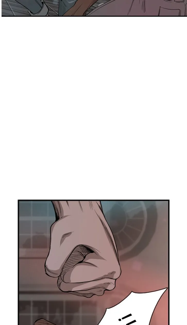 Shark Zinmanga X Chapter 98 Page 17