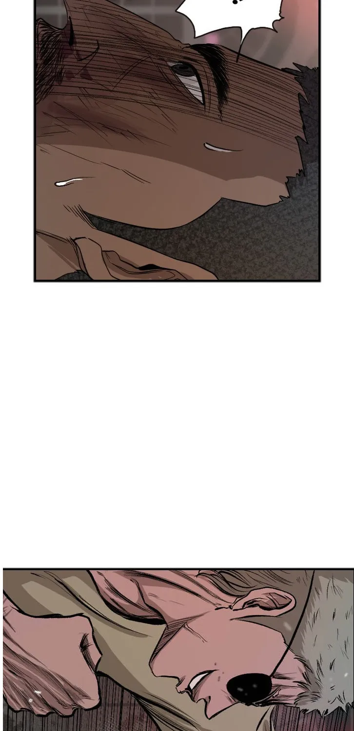 Shark Zinmanga X Chapter 98 Page 18