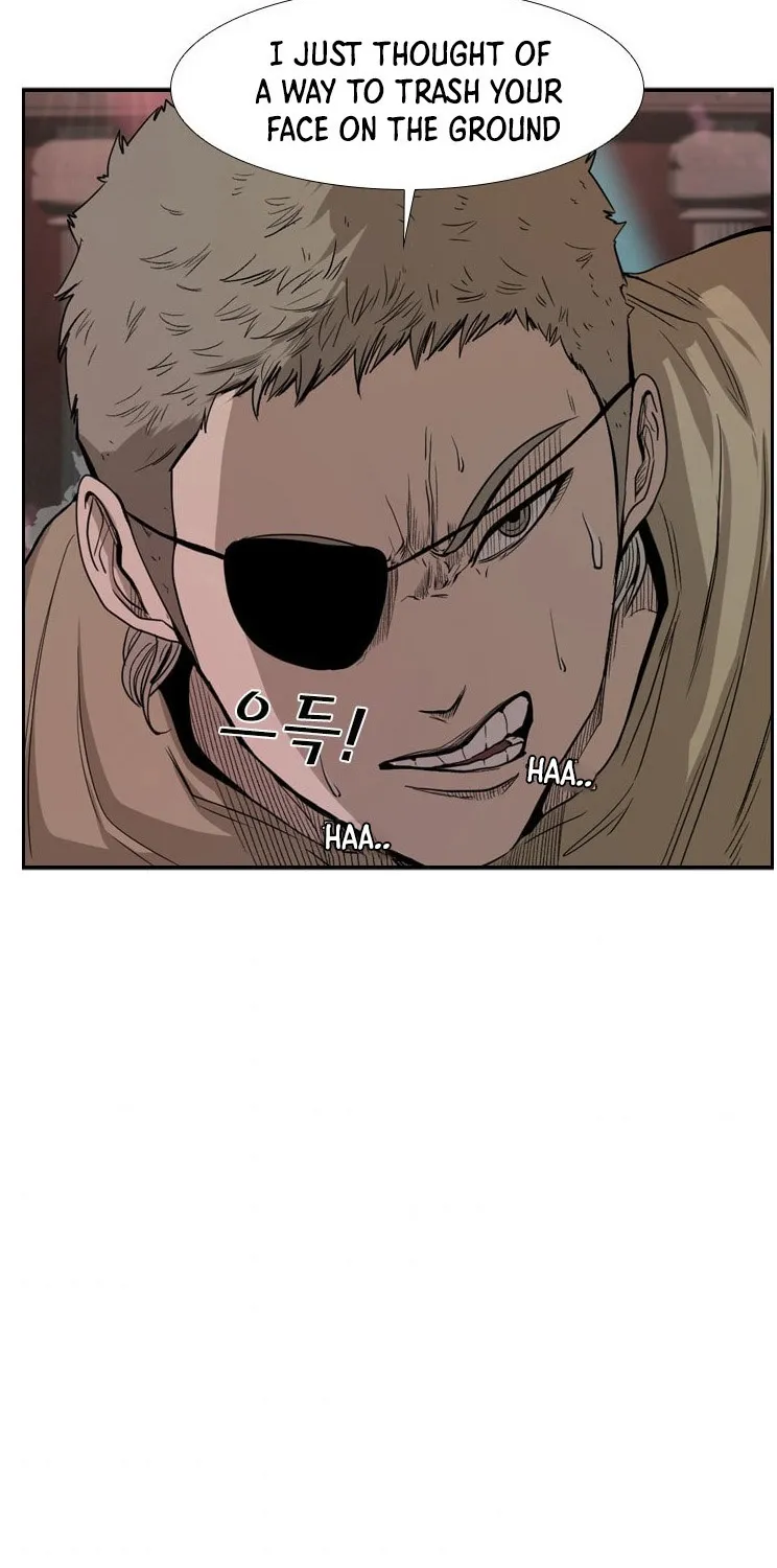 Shark Zinmanga X Chapter 97 Page 7