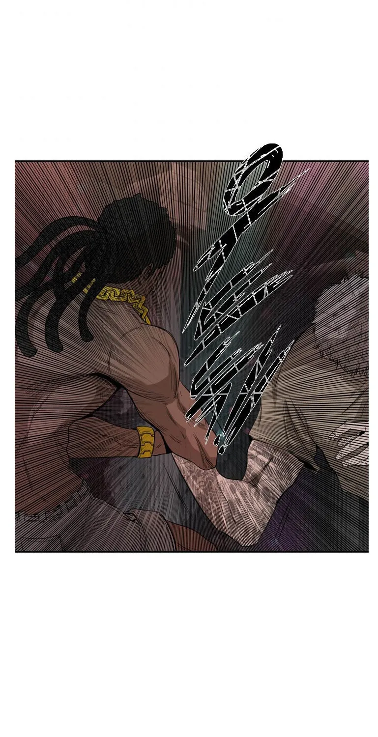 Shark Zinmanga X Chapter 97 Page 46