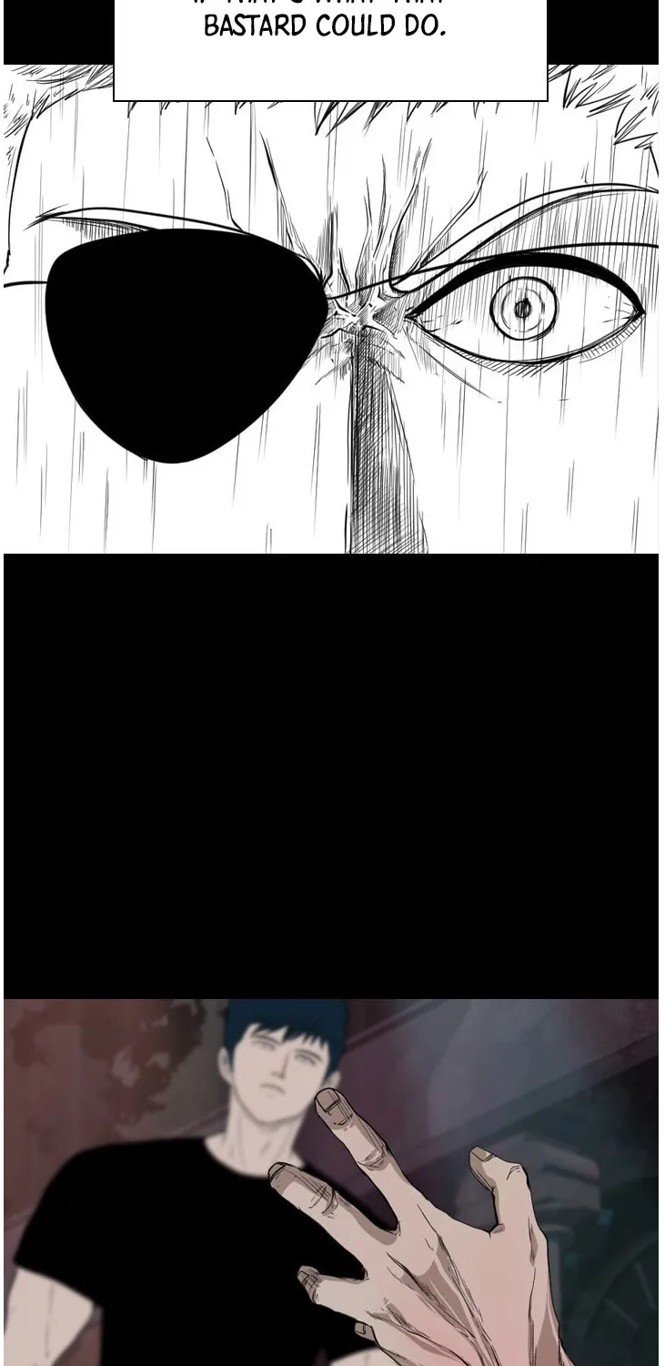Shark Zinmanga X Chapter 97 Page 64