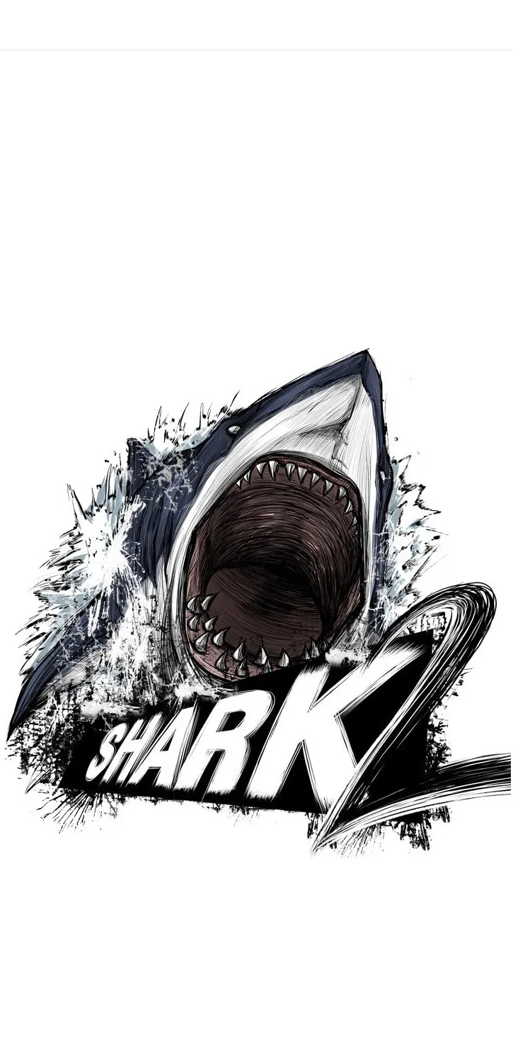 Shark Zinmanga X Chapter 94 Page 2