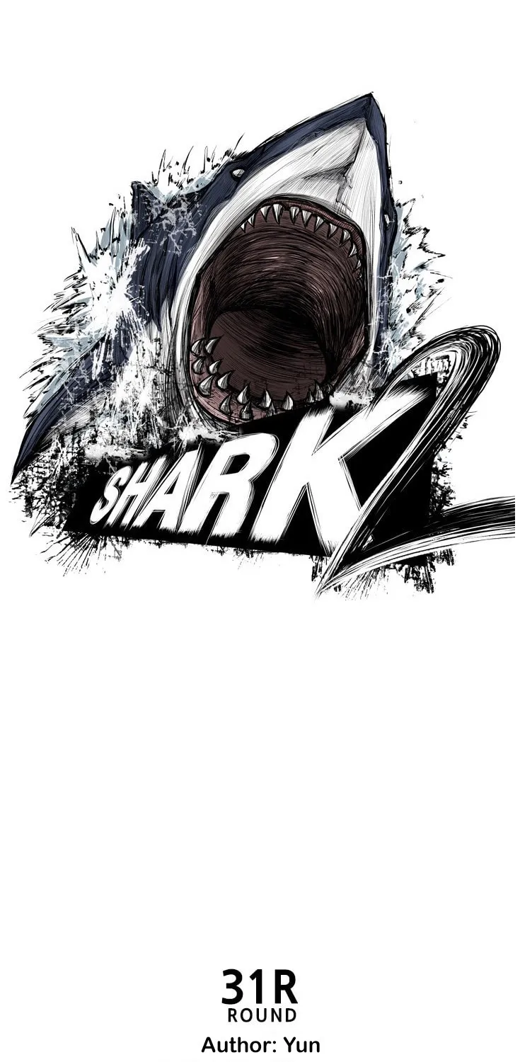 Shark Zinmanga X Chapter 92 Page 4