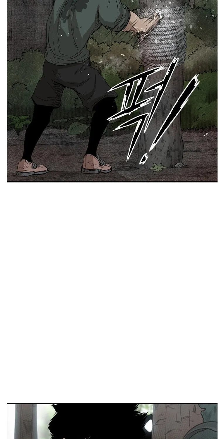 Shark Zinmanga X Chapter 92 Page 57