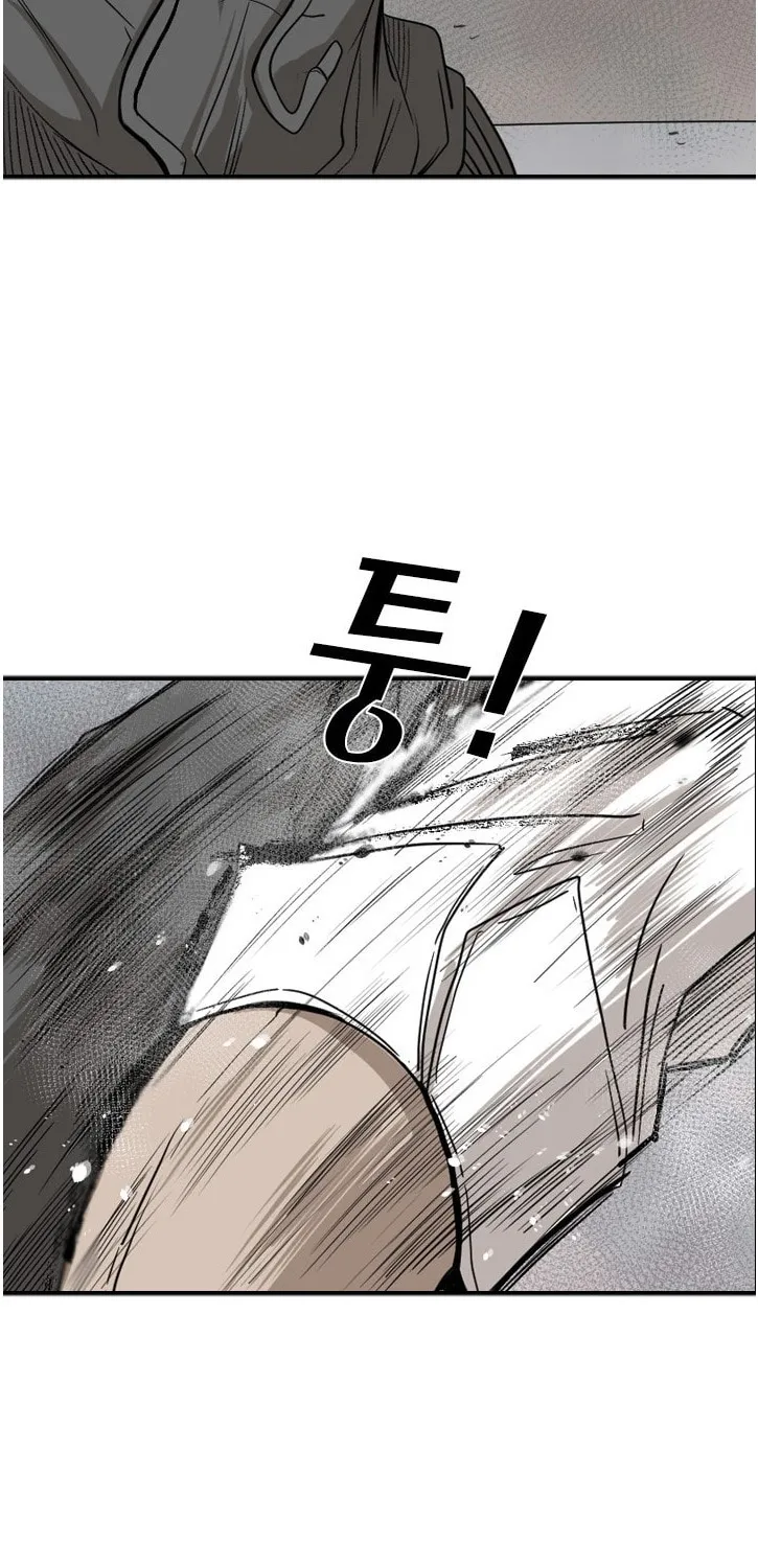 Shark Zinmanga X Chapter 91 Page 47