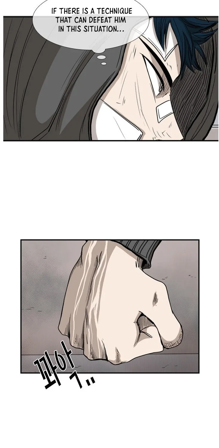 Shark Zinmanga X Chapter 91 Page 66