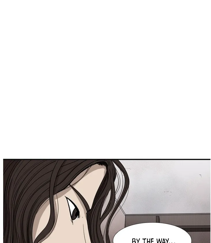 Shark Zinmanga X Chapter 91 Page 73