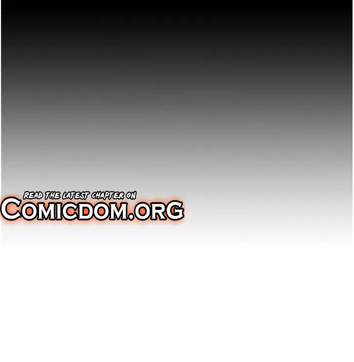 Shark Zinmanga X Chapter 90 Page 5