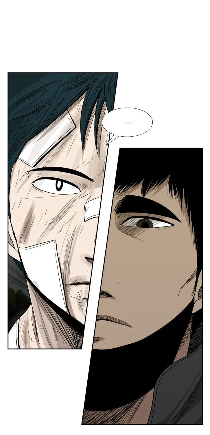 Shark Zinmanga X Chapter 90 Page 6