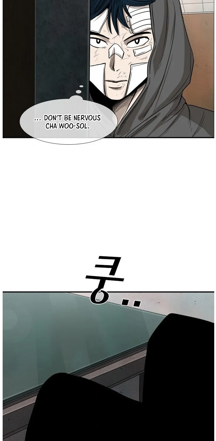 Shark Zinmanga X Chapter 90 Page 68