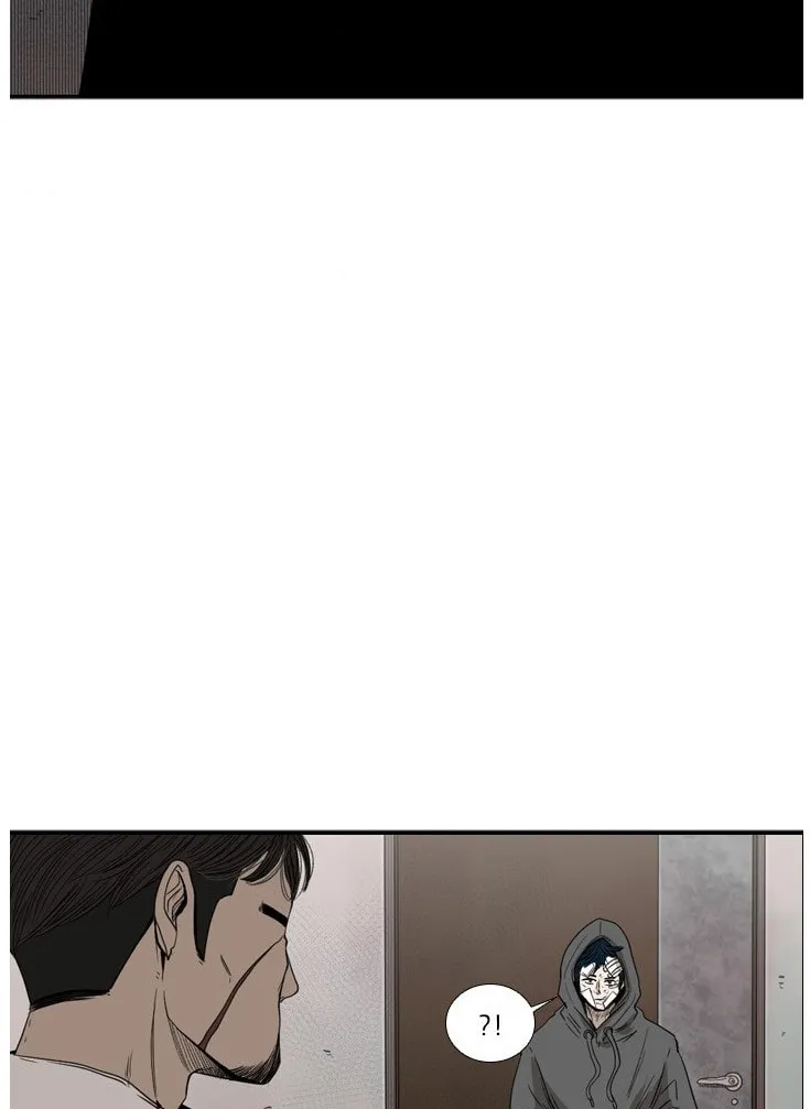 Shark Zinmanga X Chapter 90 Page 69