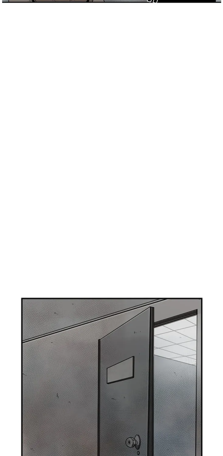 Shark Zinmanga X Chapter 89 Page 16
