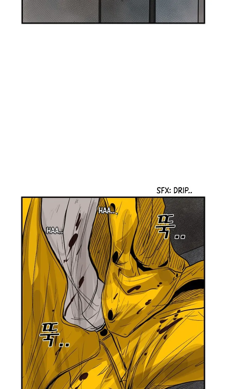 Shark Zinmanga X Chapter 89 Page 17
