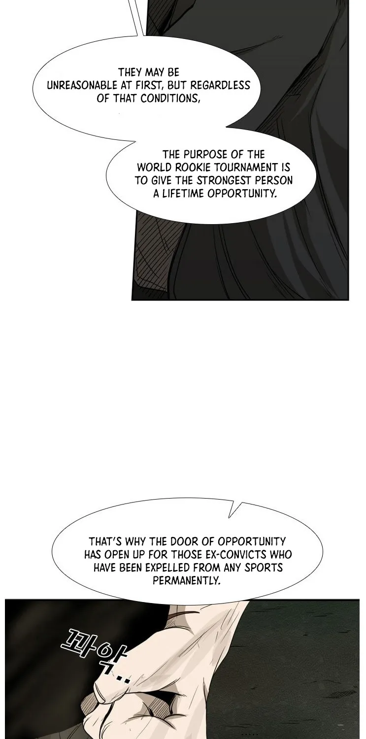 Shark Zinmanga X Chapter 89 Page 59