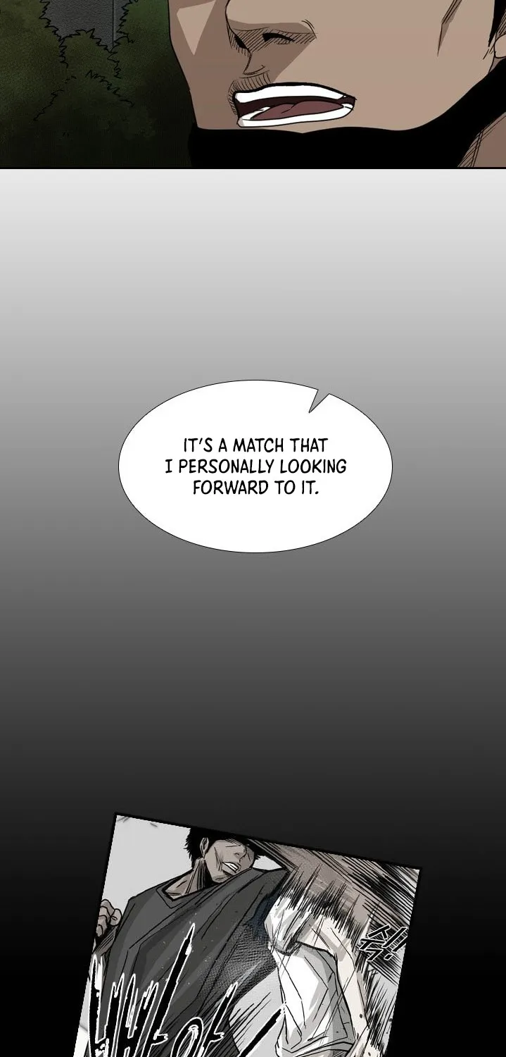 Shark Zinmanga X Chapter 89 Page 63