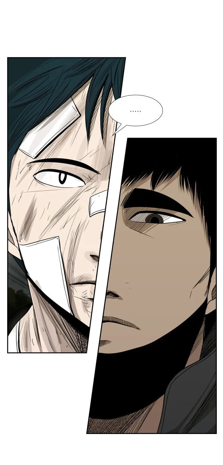 Shark Zinmanga X Chapter 89 Page 69
