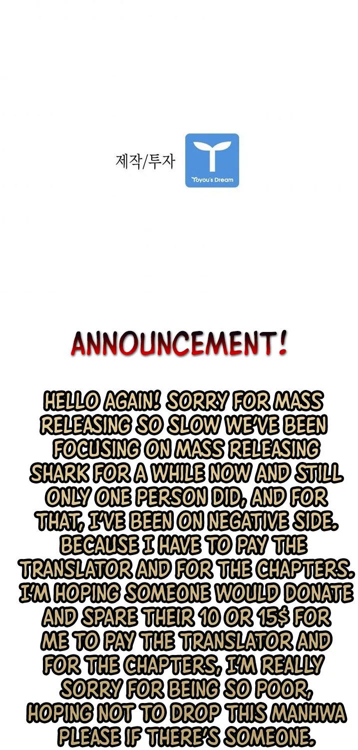 Shark Zinmanga X Chapter 88 Page 84