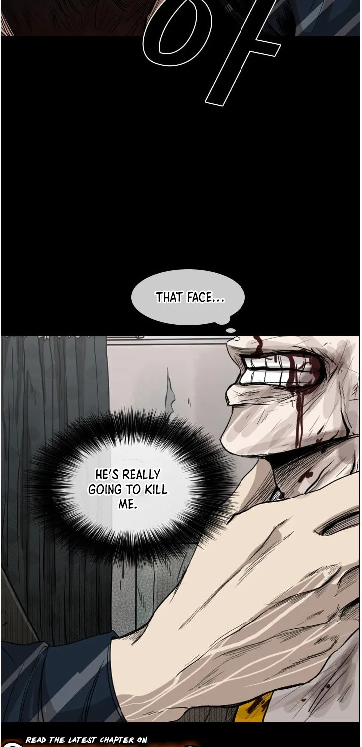Shark Zinmanga X Chapter 87 Page 59