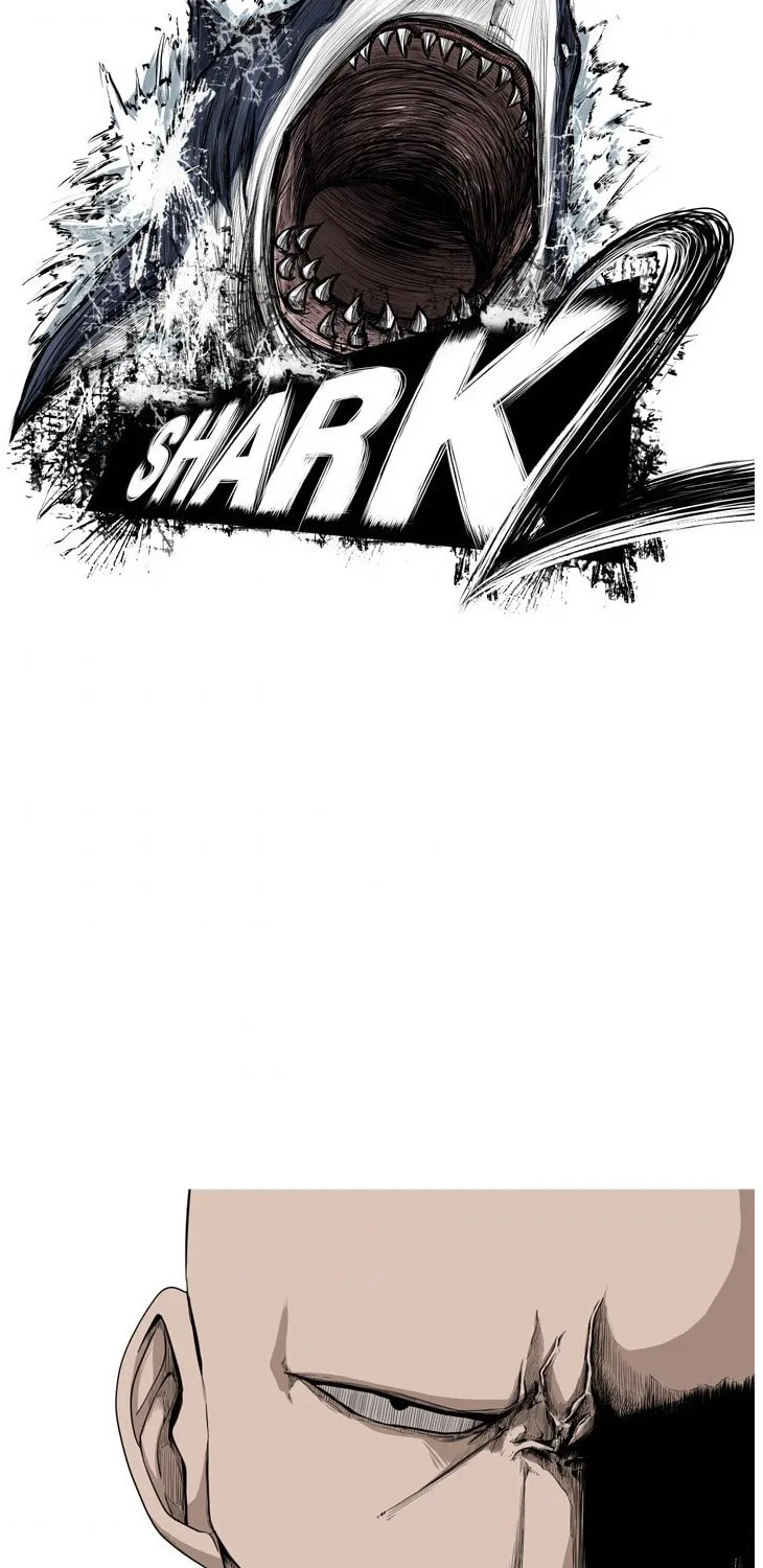 Shark Zinmanga X Chapter 84 Page 3