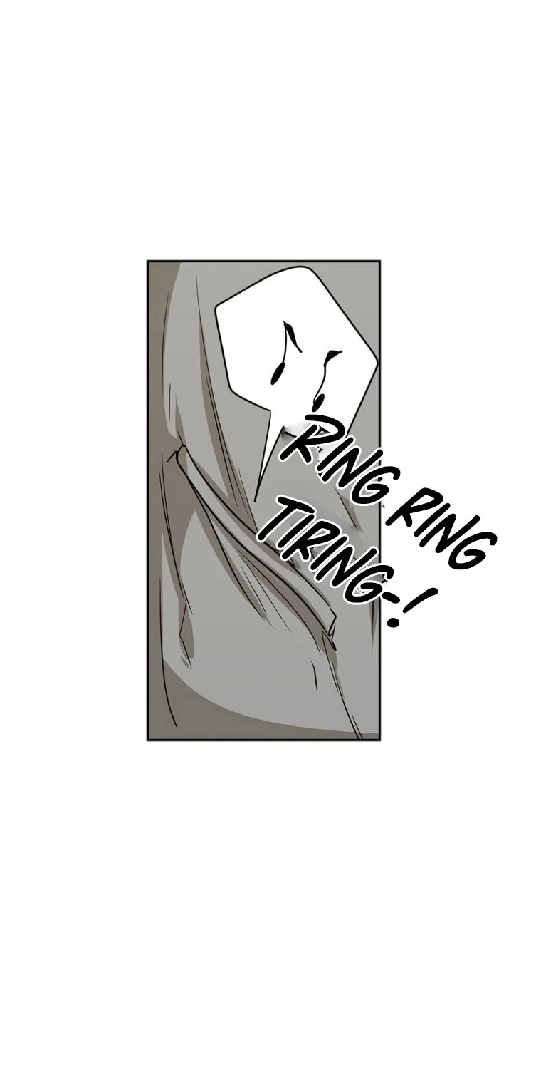 Shark Zinmanga X Chapter 83 Page 64