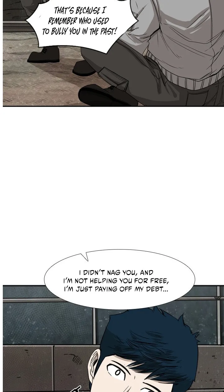 Shark Zinmanga X Chapter 82 Page 13