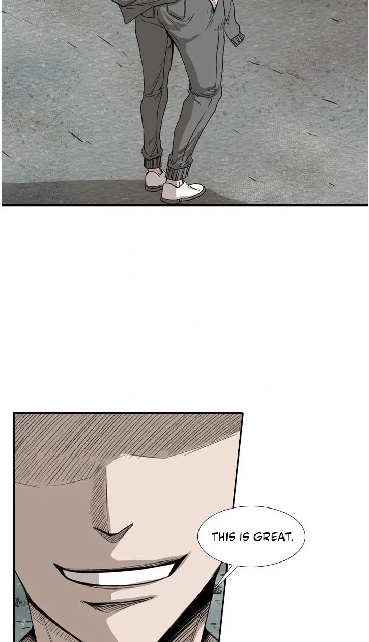 Shark Zinmanga X Chapter 80 Page 54