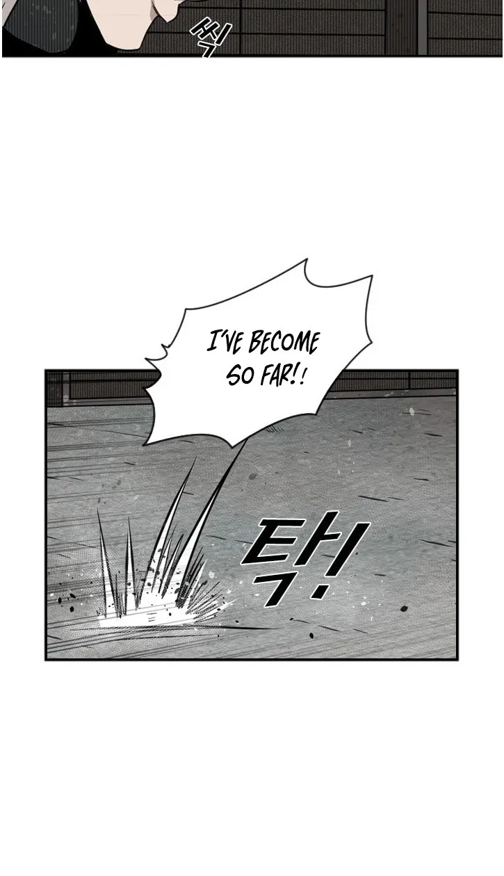 Shark Zinmanga X Chapter 80 Page 58