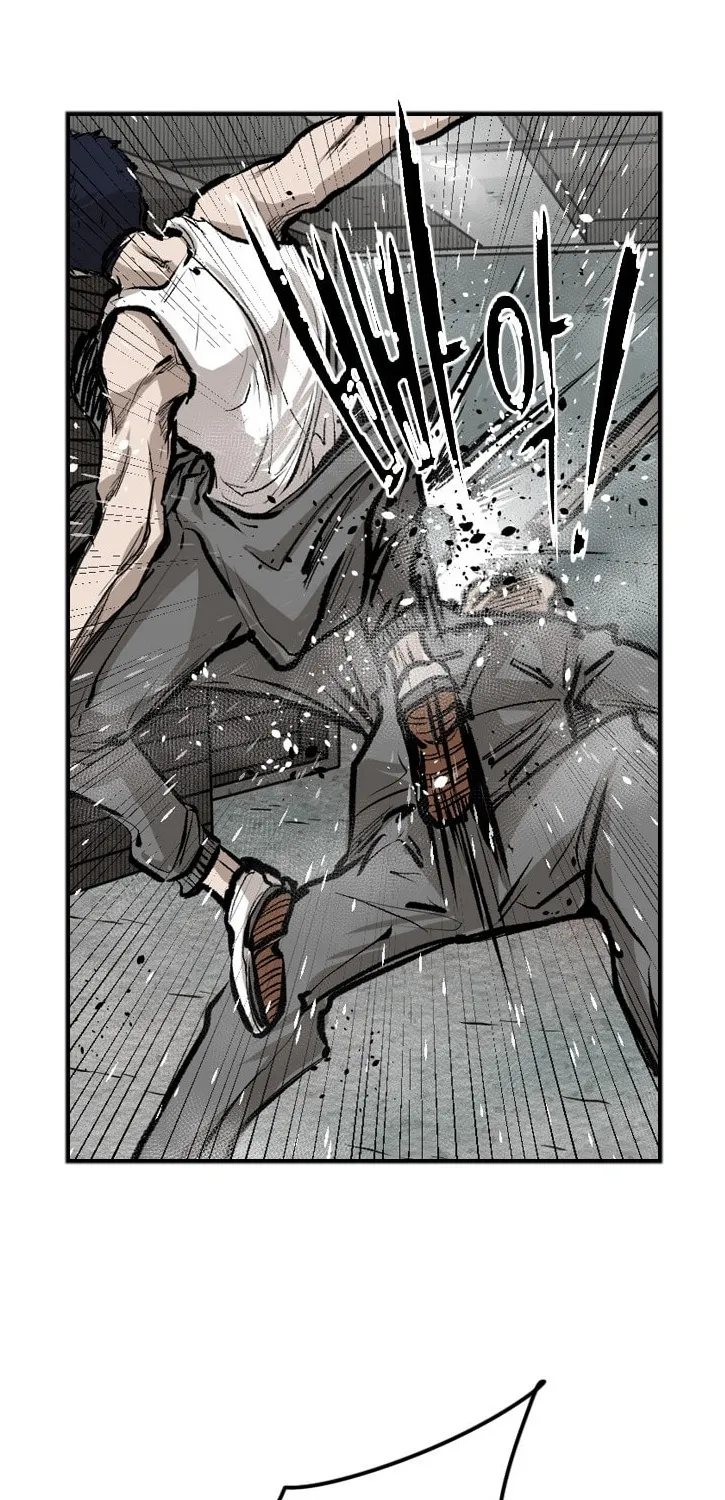 Shark Zinmanga X Chapter 80 Page 59