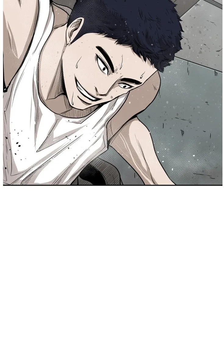 Shark Zinmanga X Chapter 80 Page 70