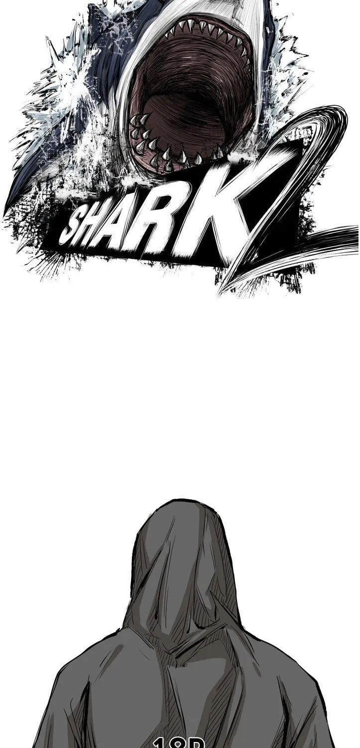Shark Zinmanga X Chapter 79 Page 4