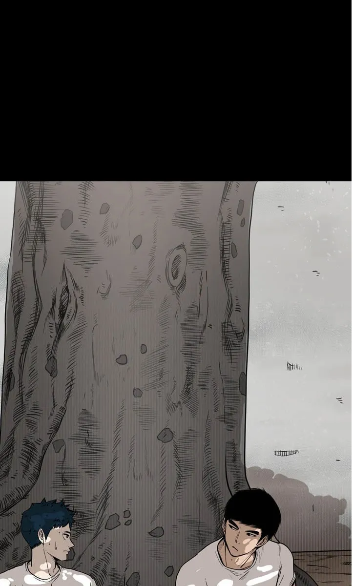 Shark Zinmanga X Chapter 79 Page 18