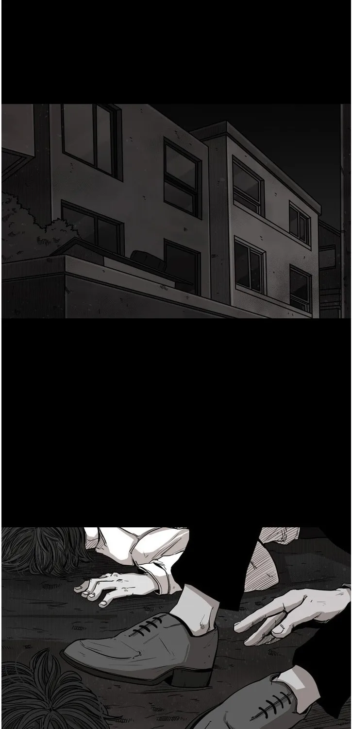 Shark Zinmanga X Chapter 79 Page 25